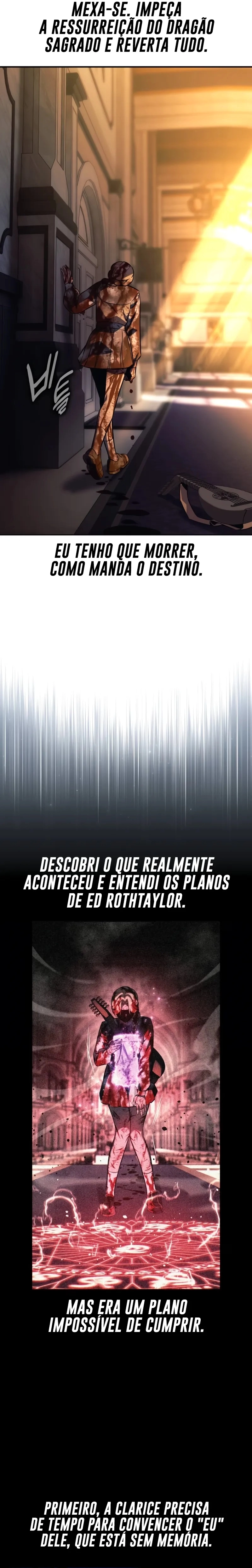 Página 24 do Capítulo 78
