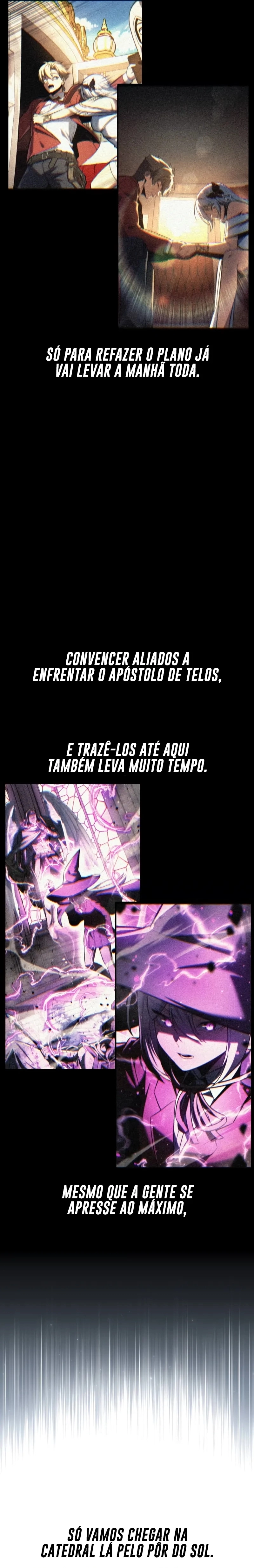 Página 25 do Capítulo 78