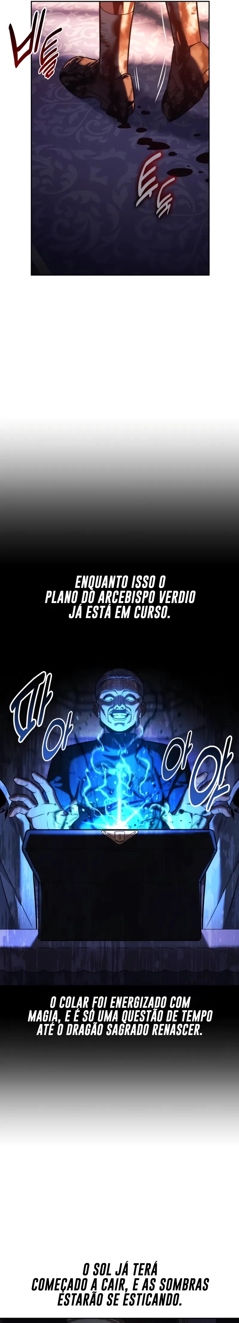 Página 26 do Capítulo 78