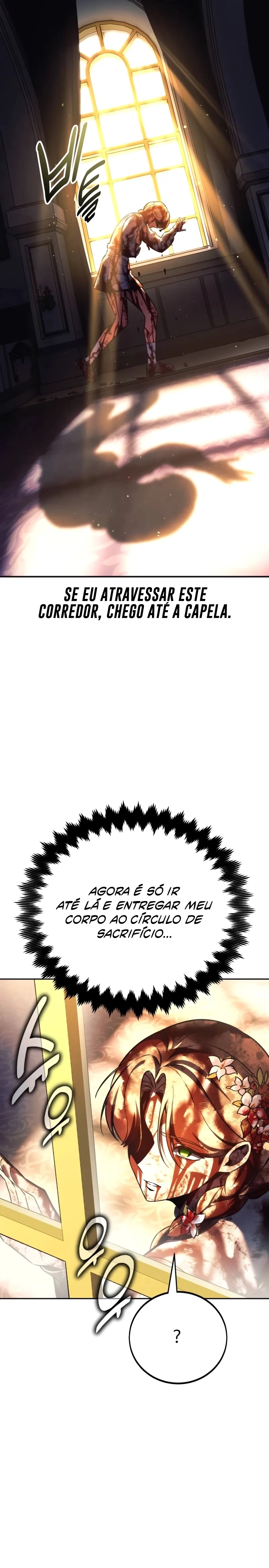 Página 27 do Capítulo 78