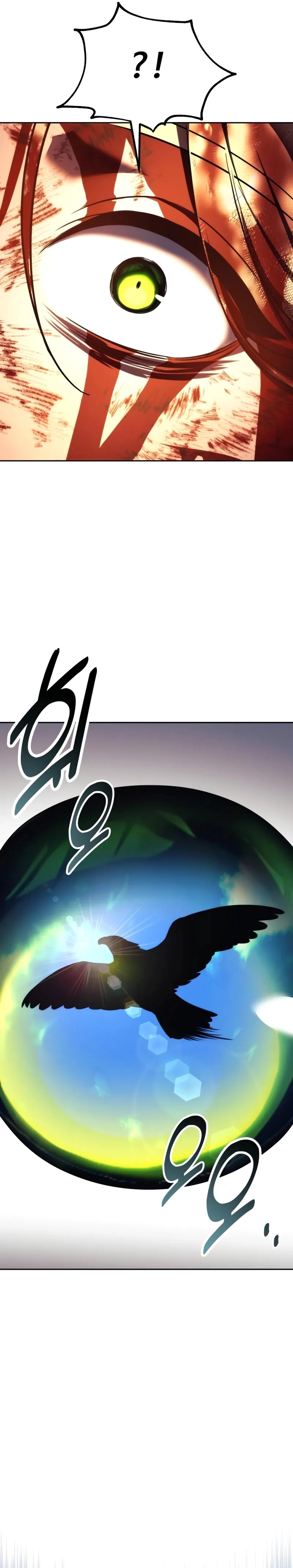 Página 28 do Capítulo 78
