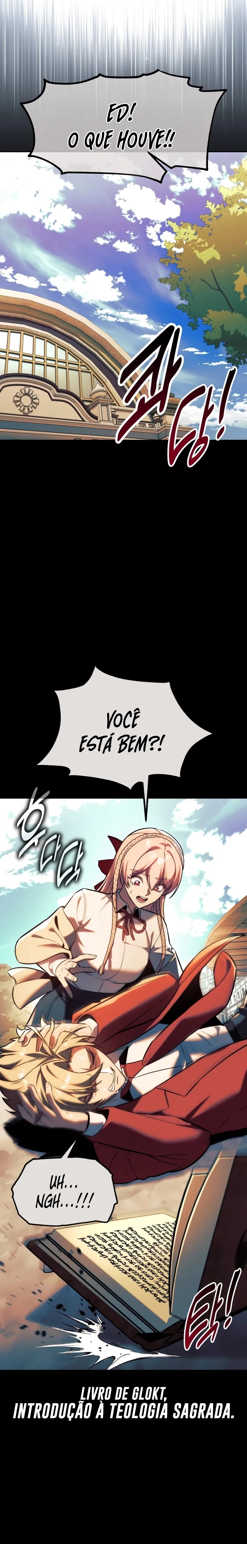 Página 29 do Capítulo 78