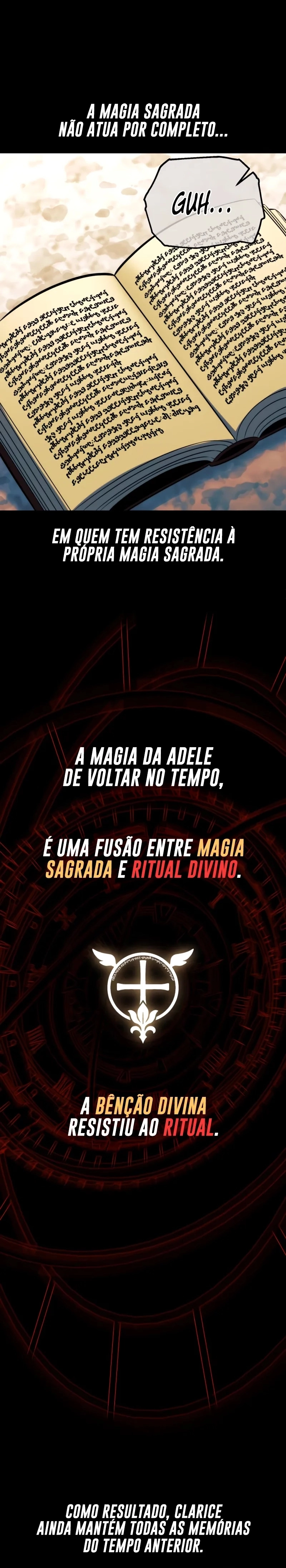 Página 30 do Capítulo 78