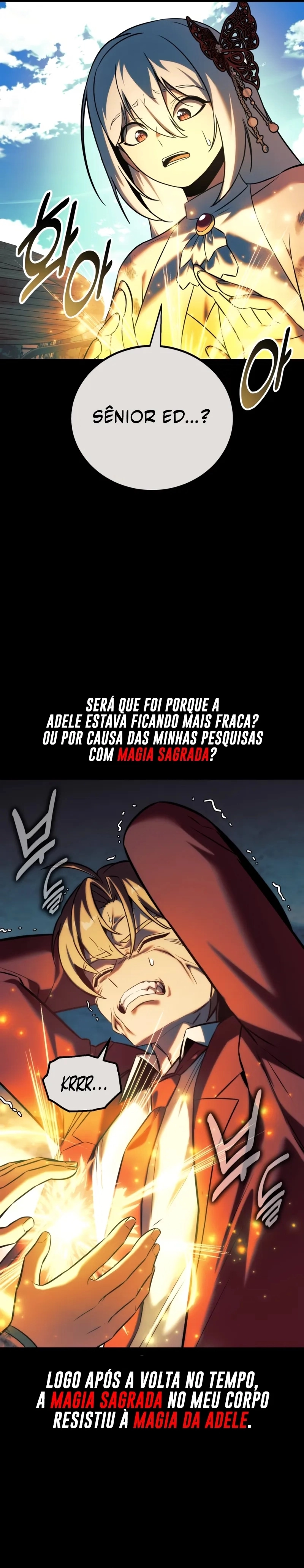 Página 31 do Capítulo 78