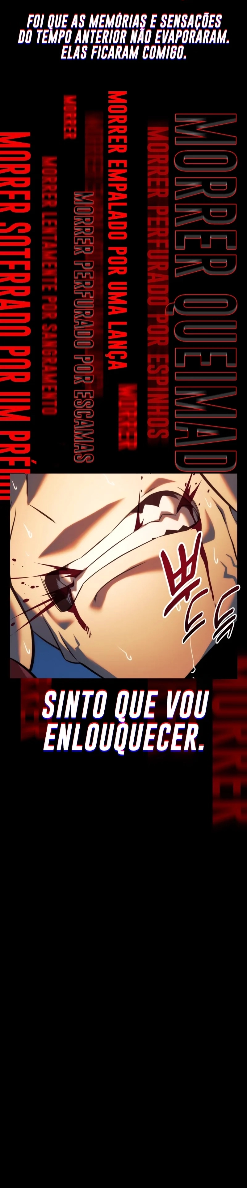 Página 33 do Capítulo 78