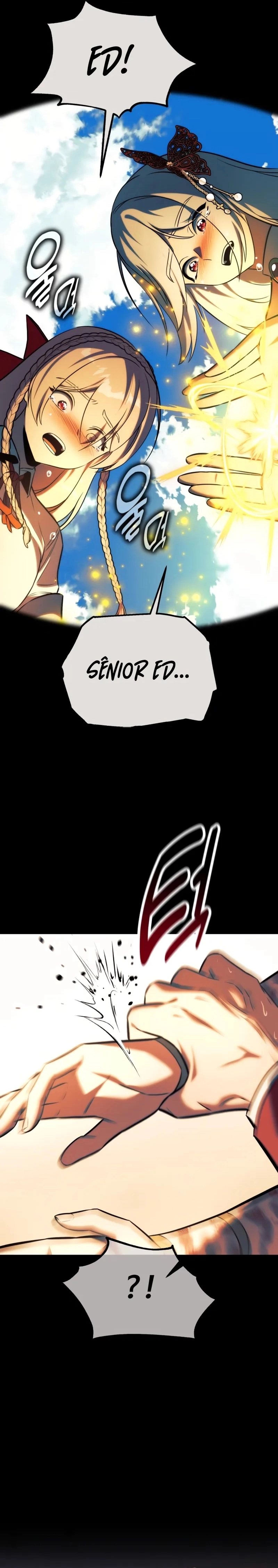 Página 34 do Capítulo 78