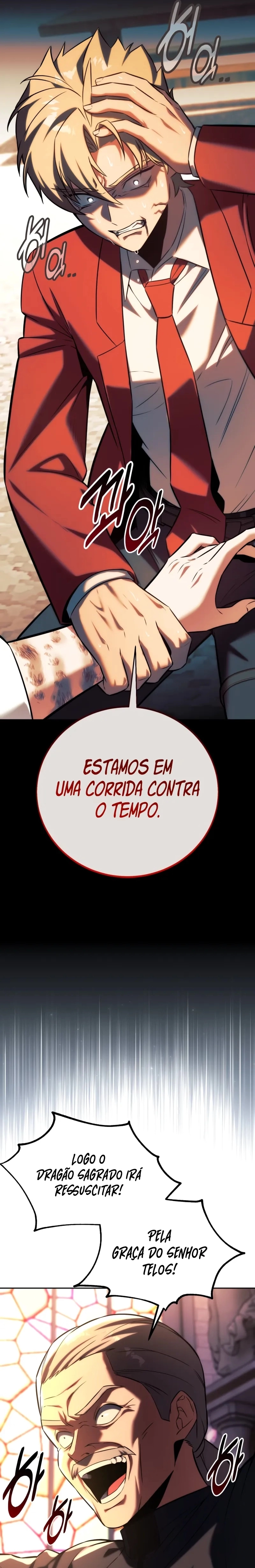 Página 35 do Capítulo 78