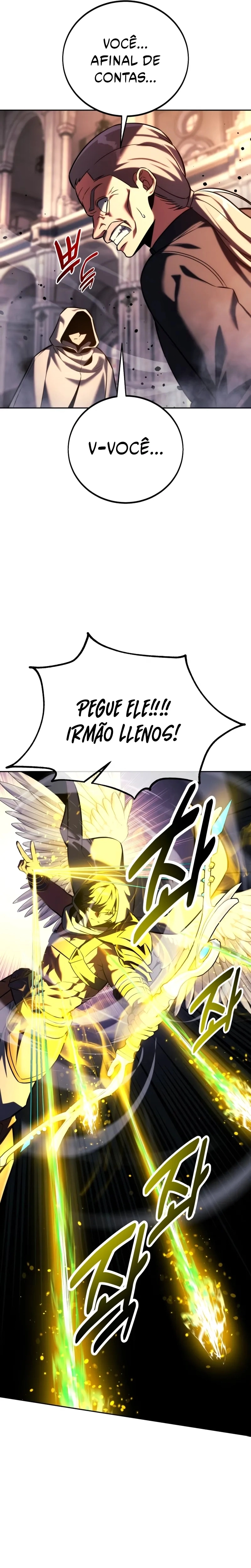 Página 39 do Capítulo 78