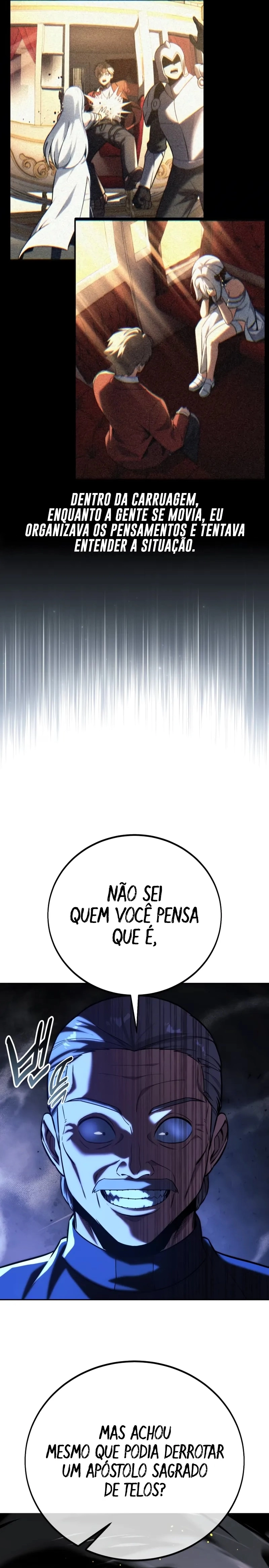 Página 41 do Capítulo 78