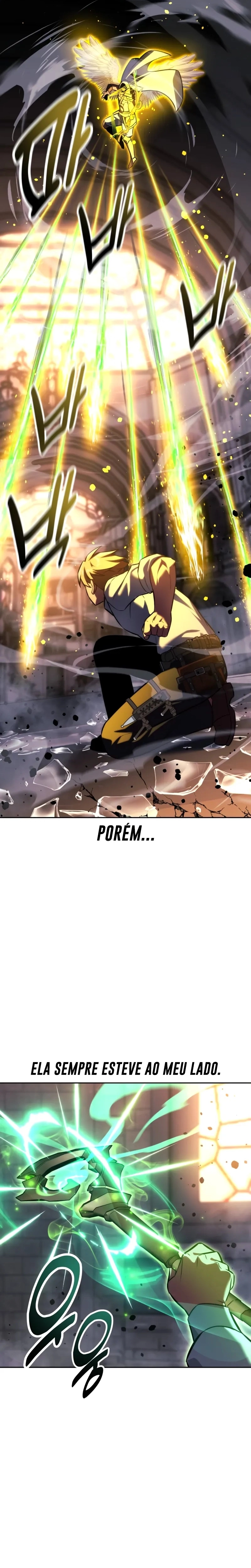 Página 42 do Capítulo 78