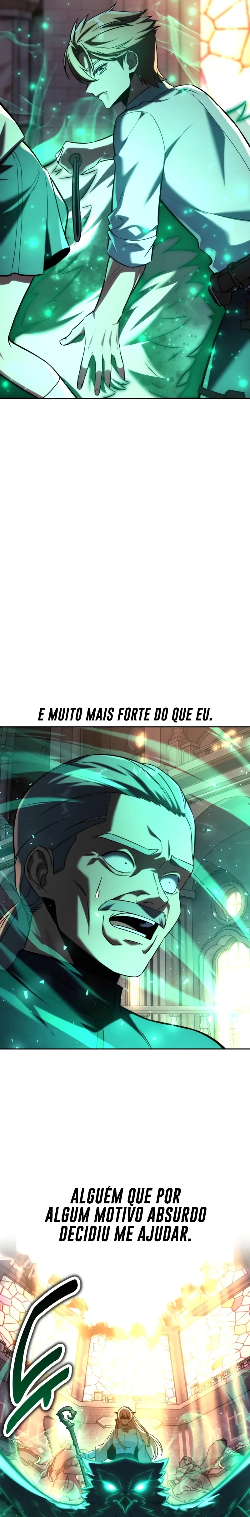 Página 44 do Capítulo 78