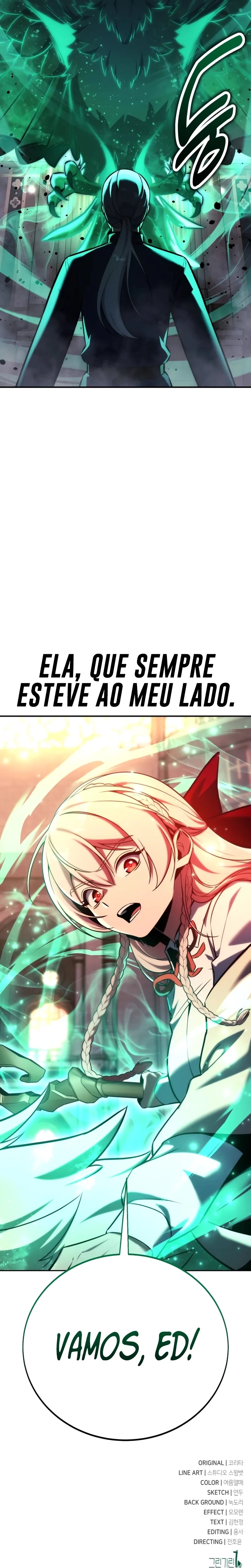 Página 45 do Capítulo 78