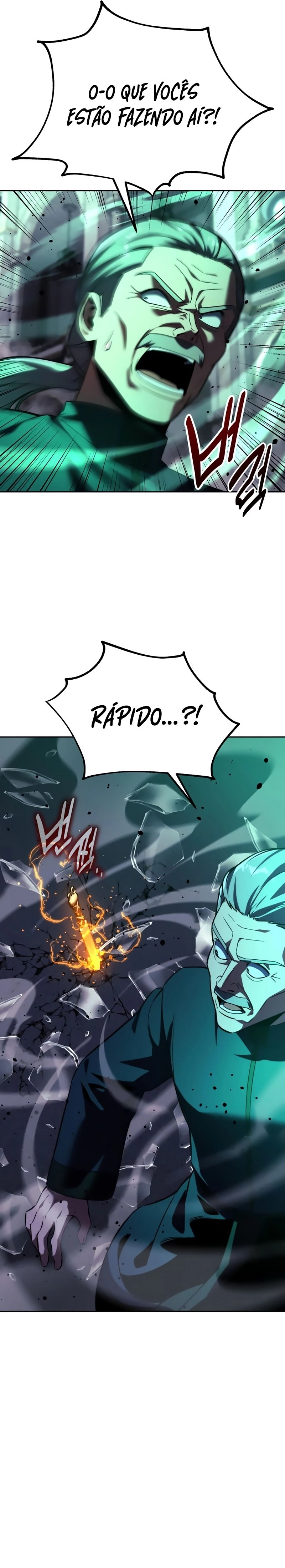 Página 5 do Capítulo 79