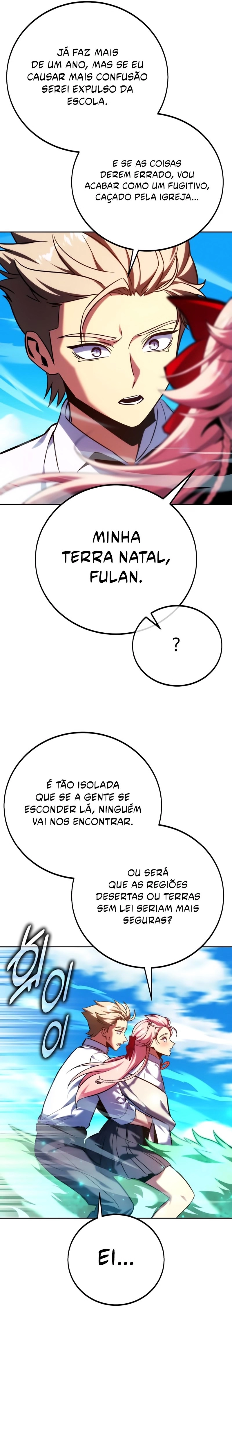 Página 10 do Capítulo 79