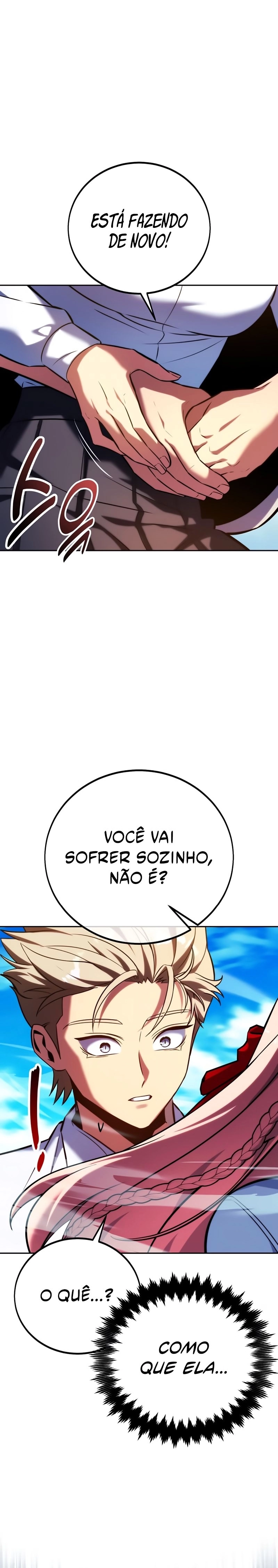 Página 11 do Capítulo 79