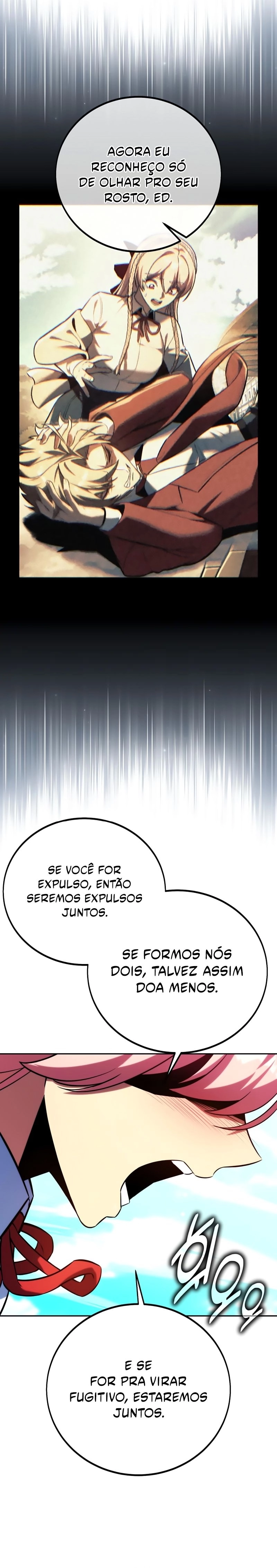 Página 12 do Capítulo 79