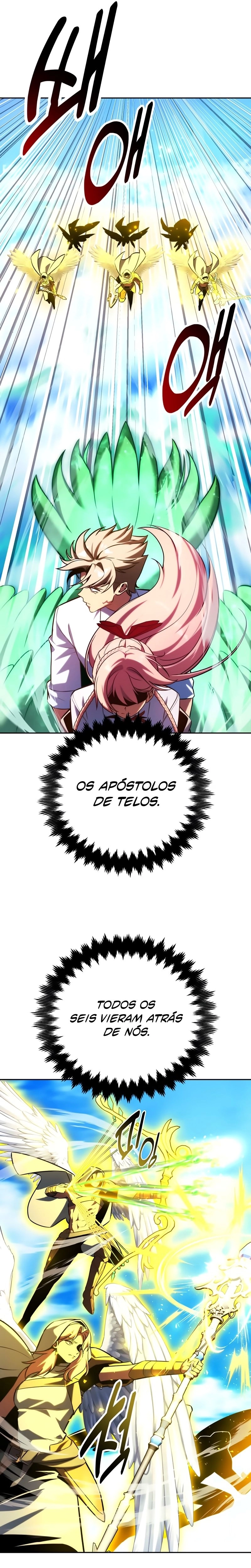Página 15 do Capítulo 79
