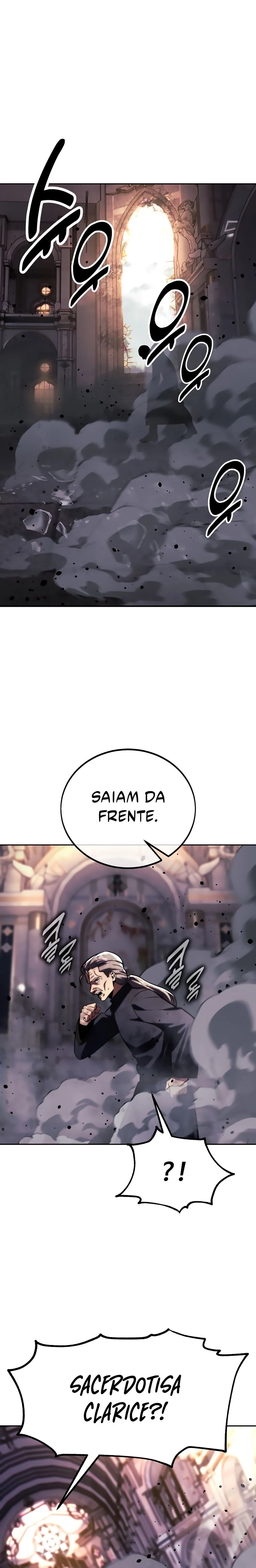 Página 17 do Capítulo 79