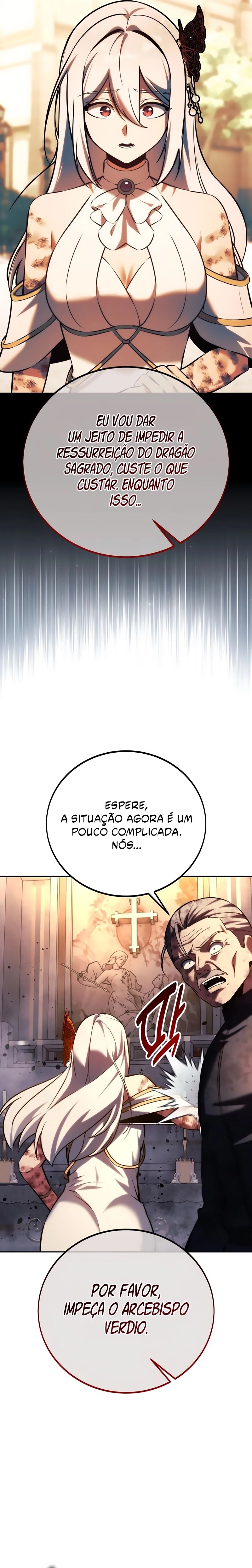 Página 20 do Capítulo 79
