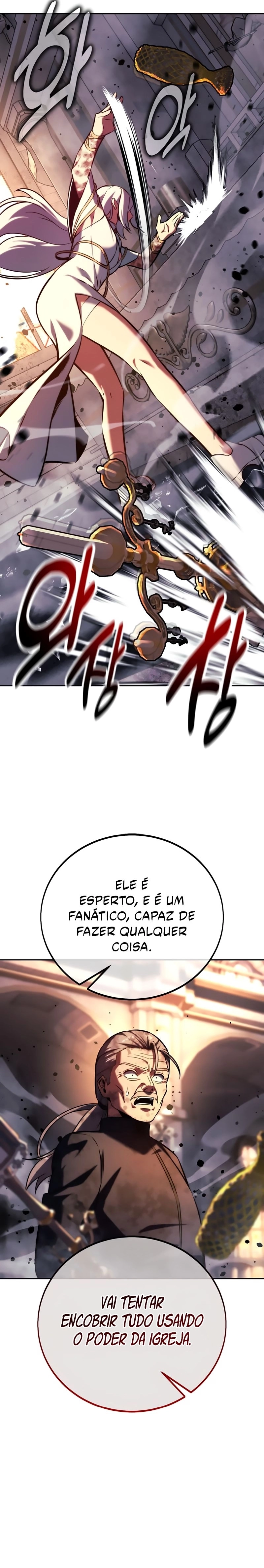 Página 21 do Capítulo 79