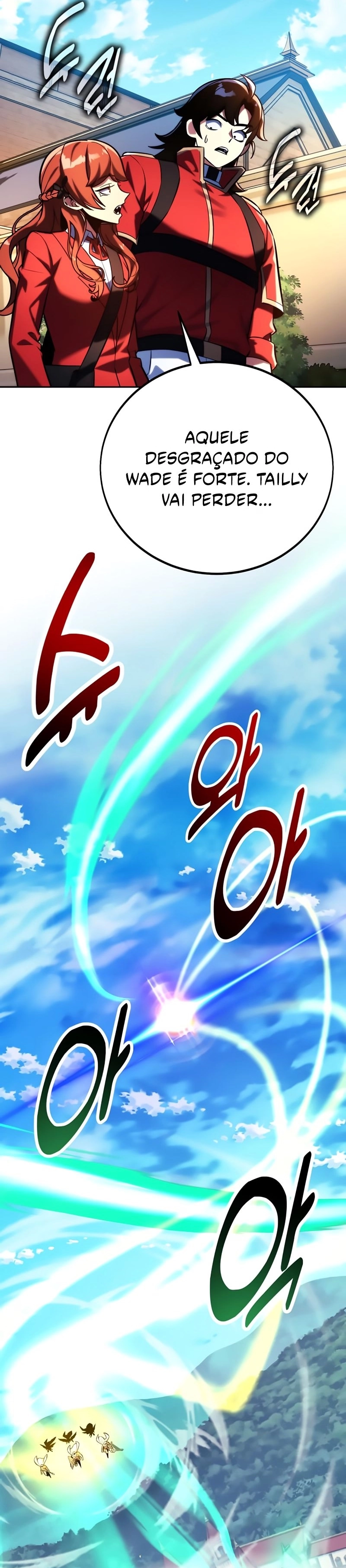 Página 25 do Capítulo 79