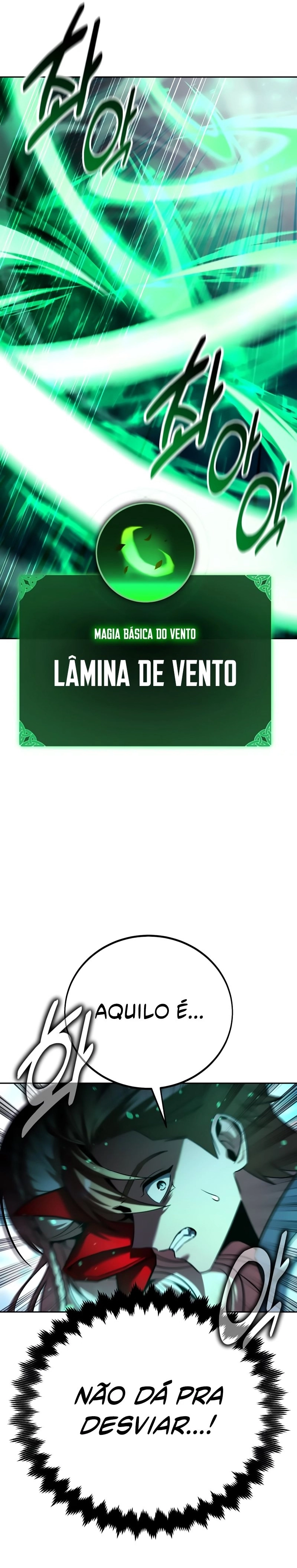 Página 28 do Capítulo 79
