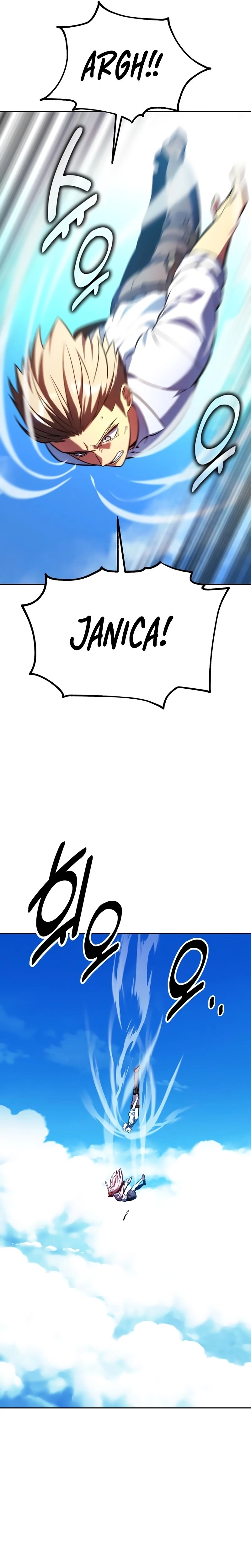 Página 30 do Capítulo 79