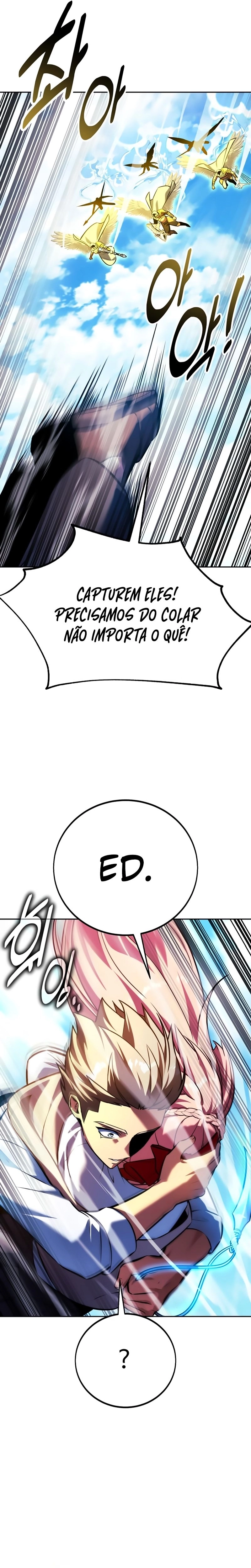 Página 34 do Capítulo 79