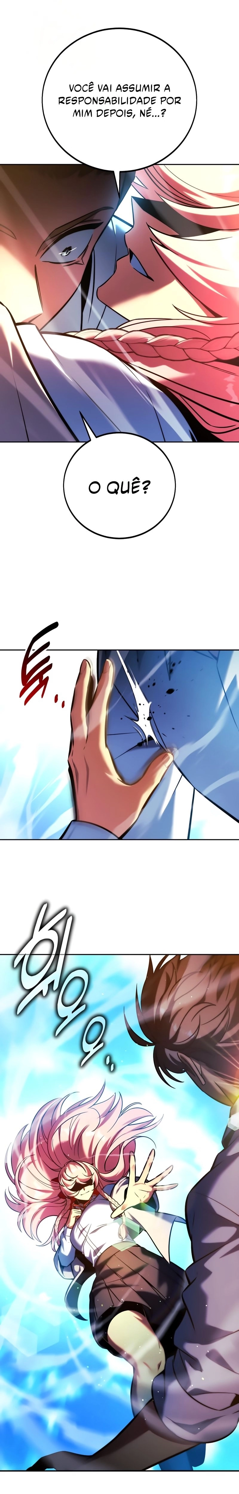 Página 35 do Capítulo 79