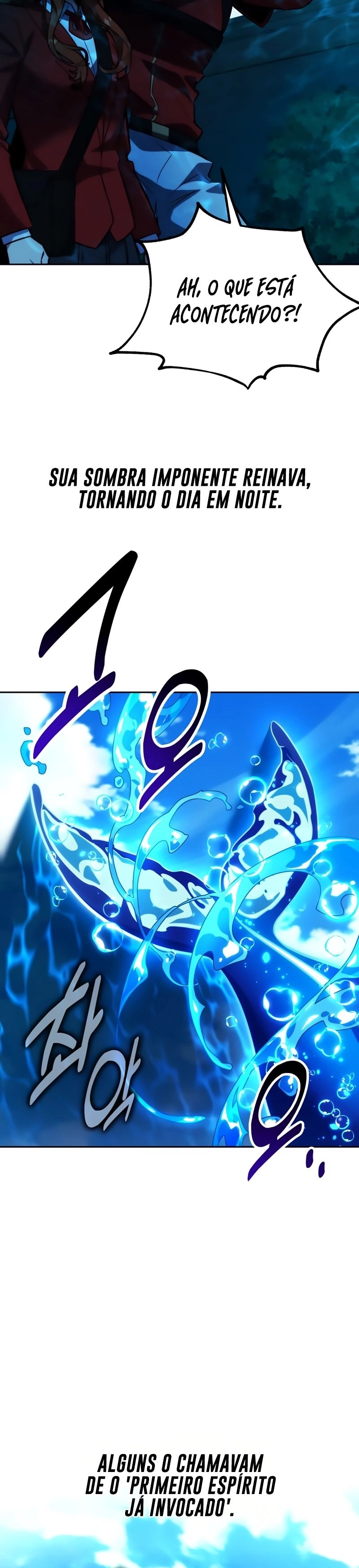 Página 40 do Capítulo 79