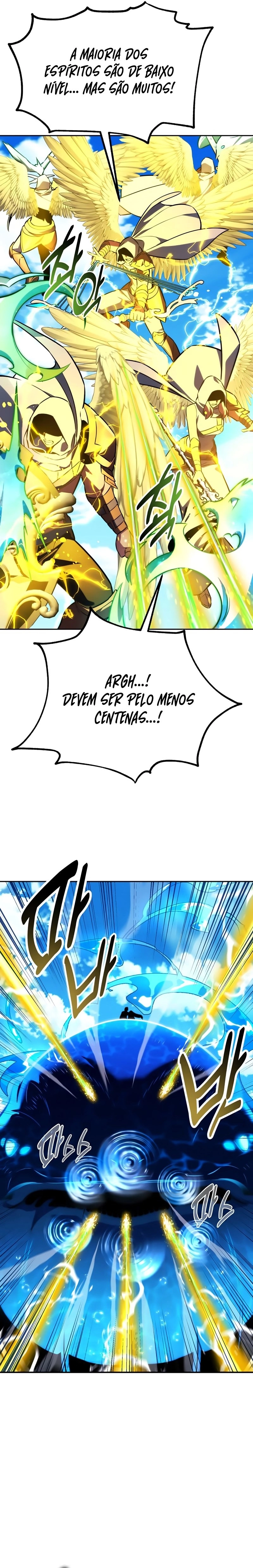 Página 43 do Capítulo 79