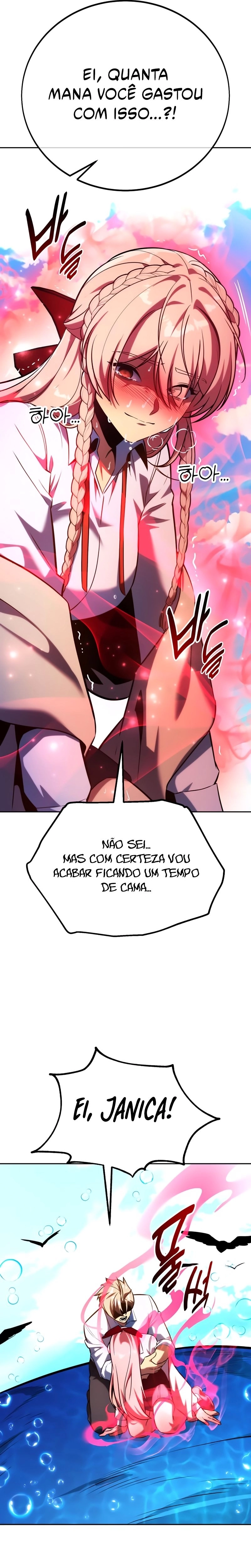 Página 45 do Capítulo 79