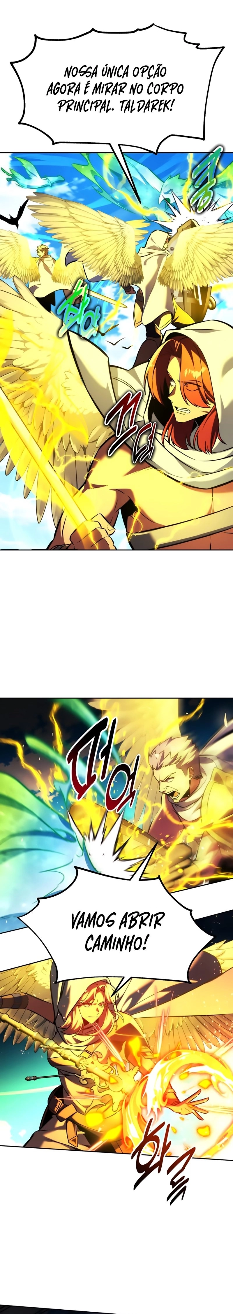 Página 47 do Capítulo 79