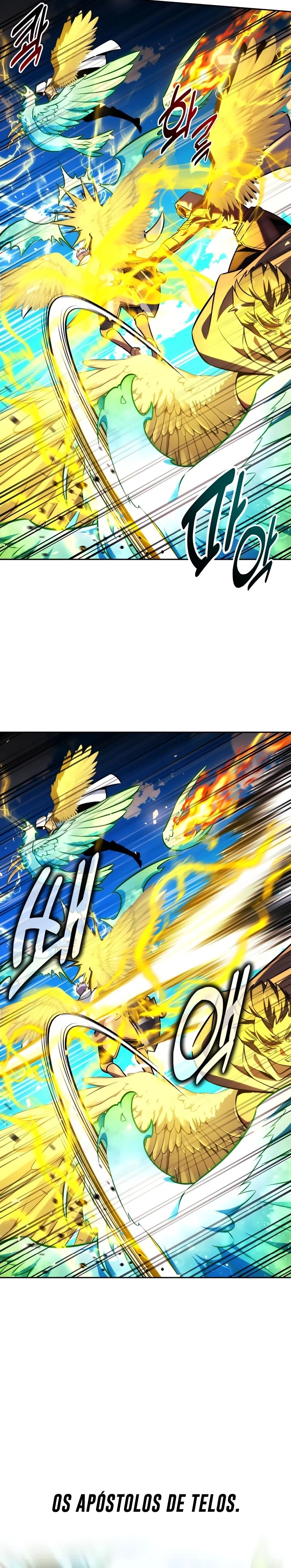 Página 48 do Capítulo 79