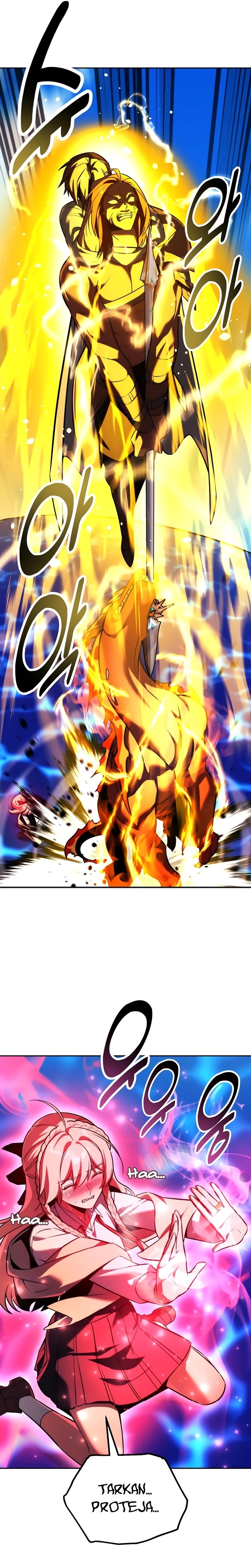Página 57 do Capítulo 79