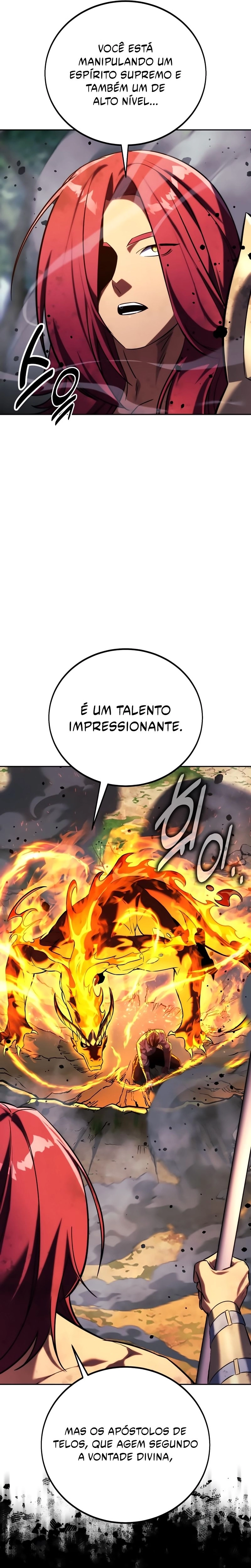 Página 61 do Capítulo 79
