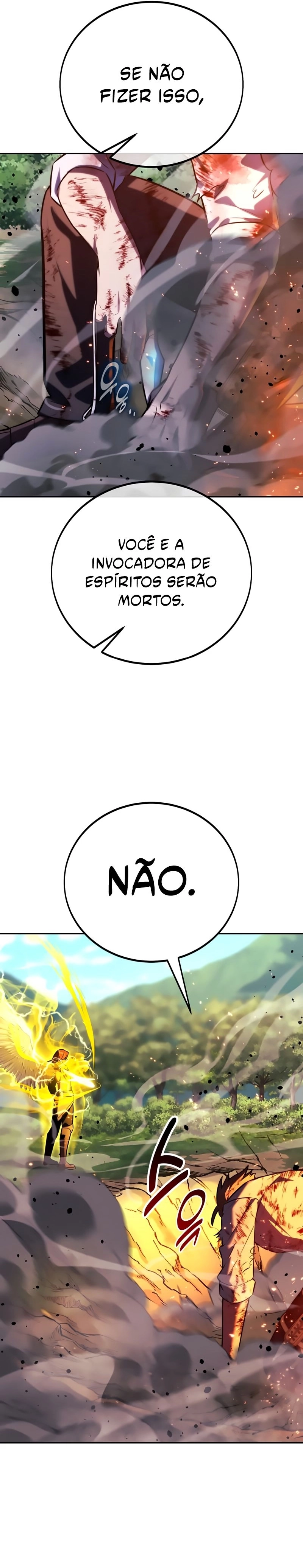 Página 63 do Capítulo 79