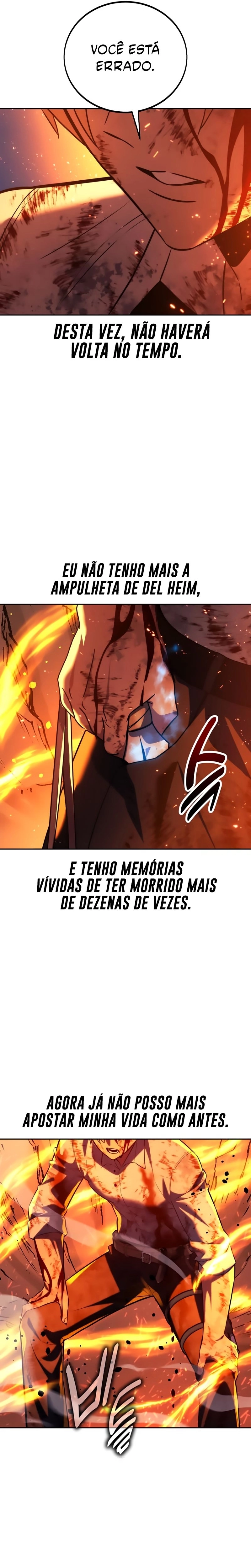 Página 64 do Capítulo 79