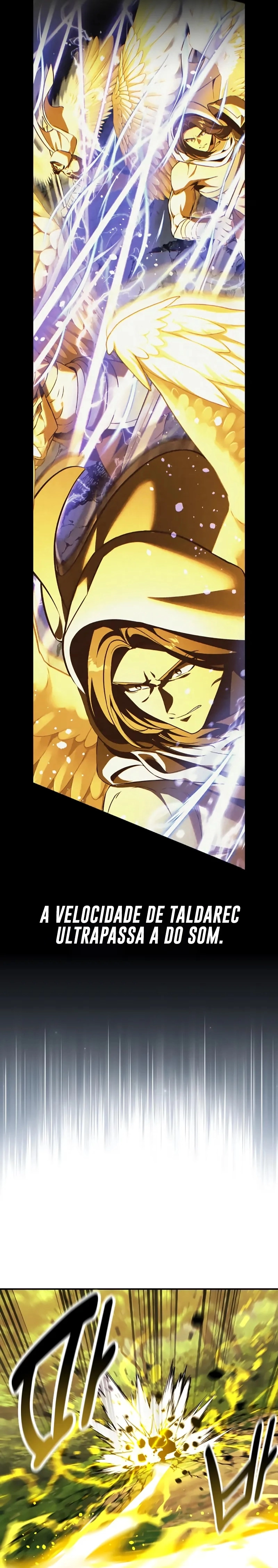 Página 4 do Capítulo 80