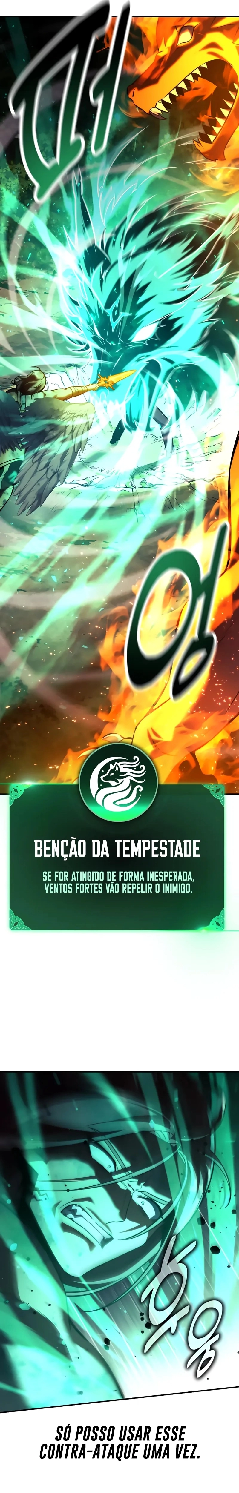 Página 8 do Capítulo 80