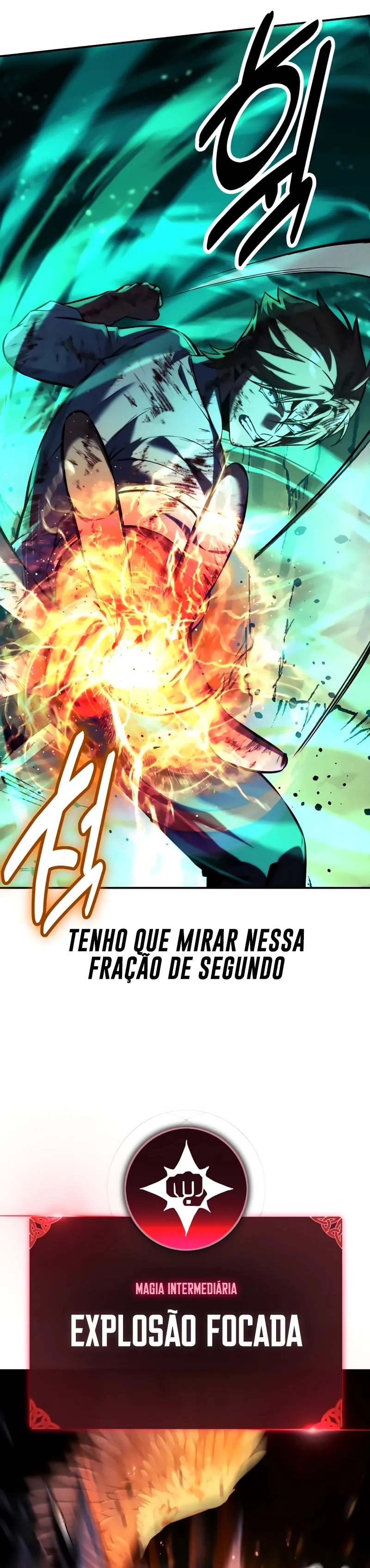 Página 9 do Capítulo 80