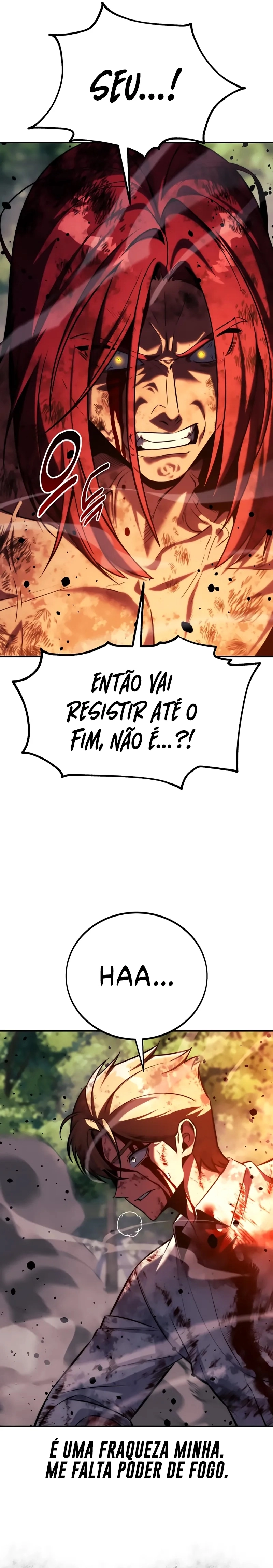 Página 11 do Capítulo 80