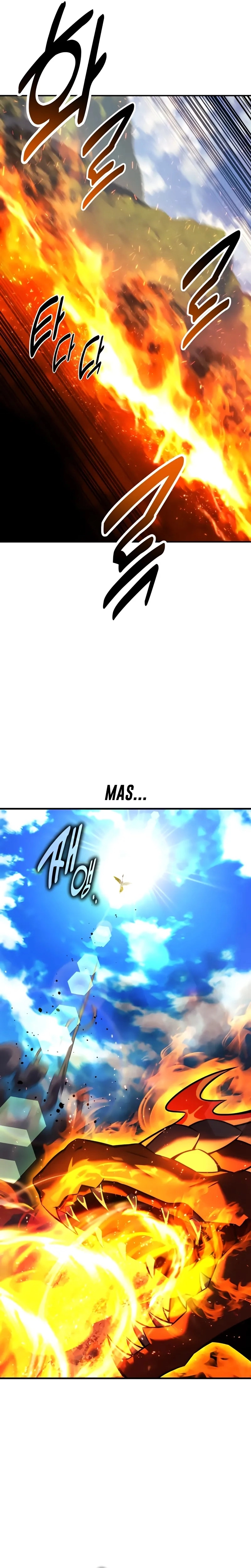 Página 14 do Capítulo 80