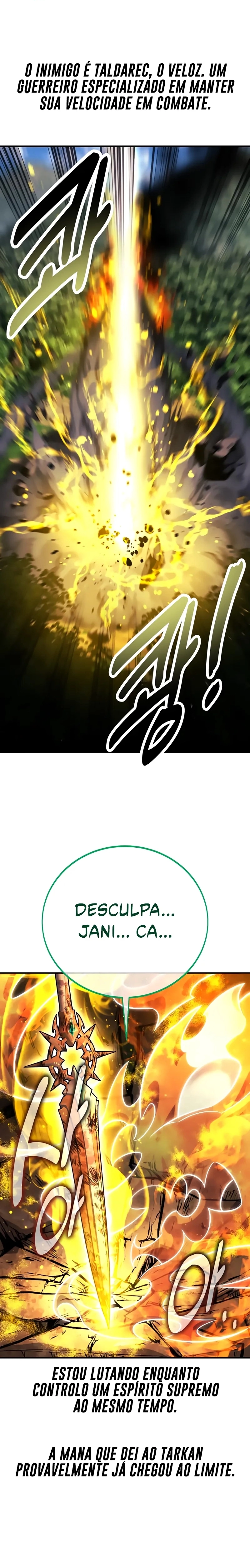 Página 16 do Capítulo 80