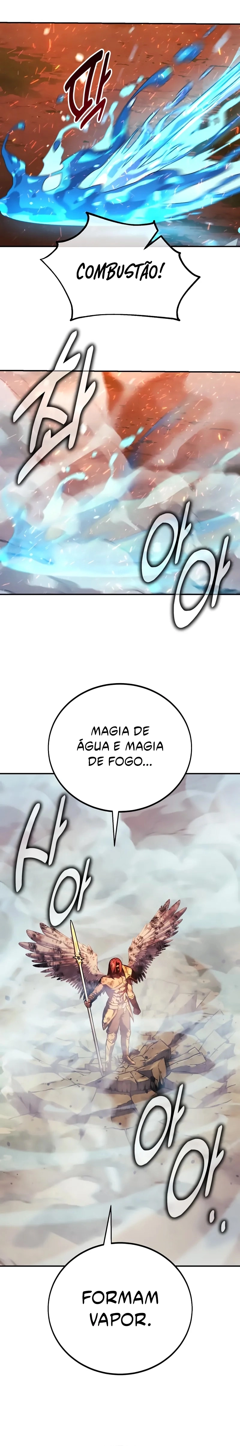 Página 19 do Capítulo 80