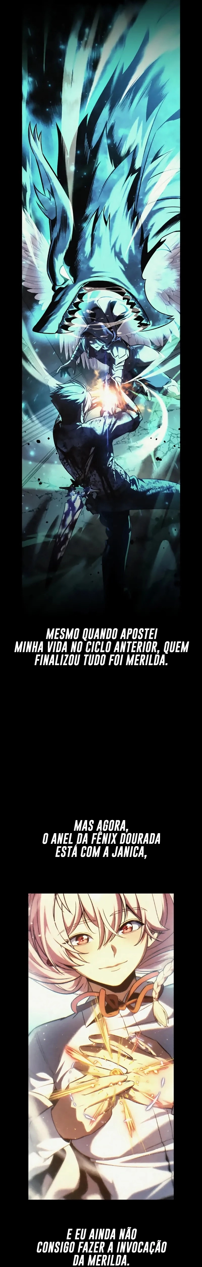 Página 22 do Capítulo 80