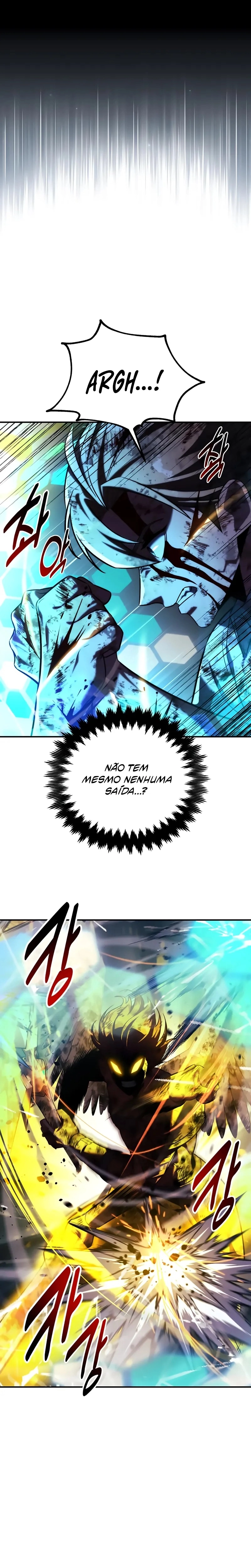 Página 23 do Capítulo 80