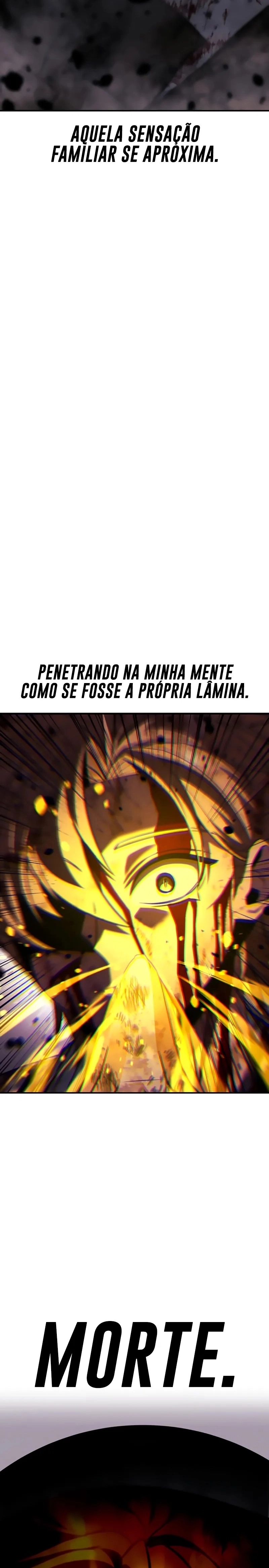 Página 27 do Capítulo 80
