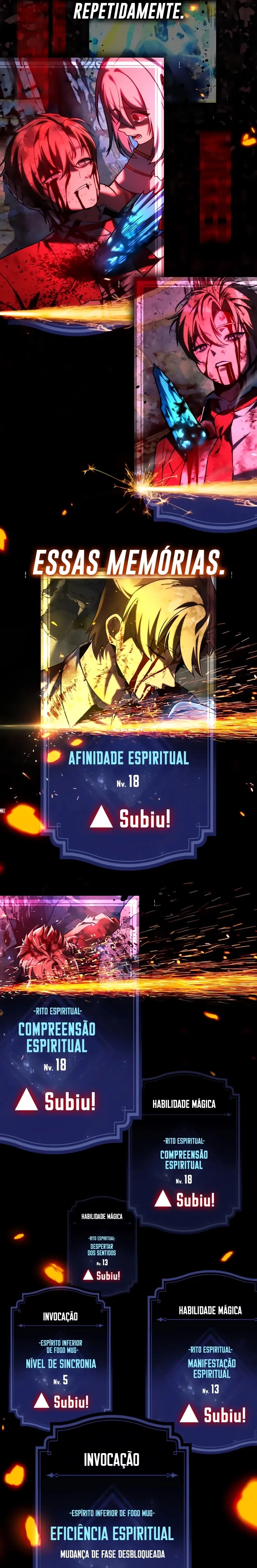 Página 29 do Capítulo 80
