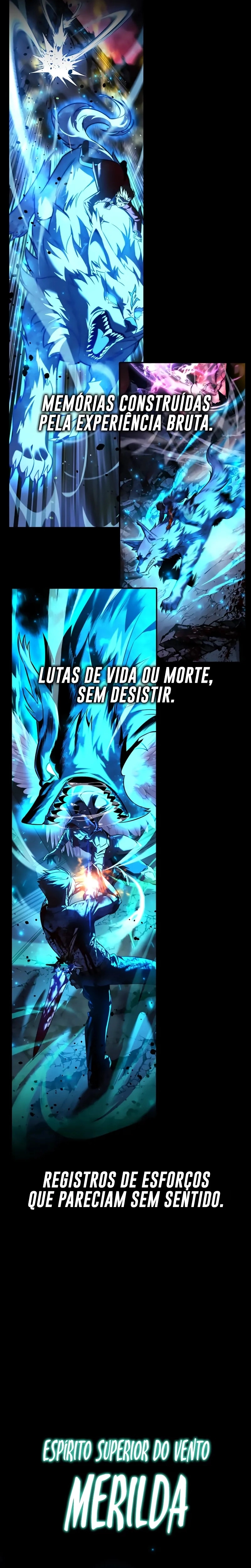 Página 33 do Capítulo 80